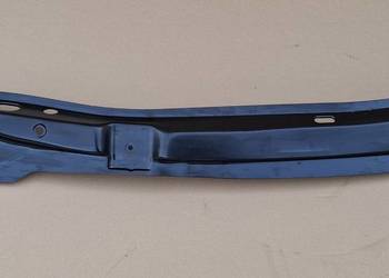 SKODA KODIAQ LISTWA NAKŁADKA DRZWI PRAWY PRZÓD PRAWA PRZEDNIA 565854940A