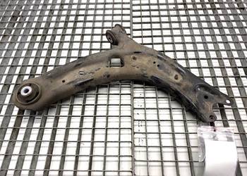 WAHACZ PRAWY PRZÓD VW PASSAT B8 Kombi PRZEDNI, PRAWA