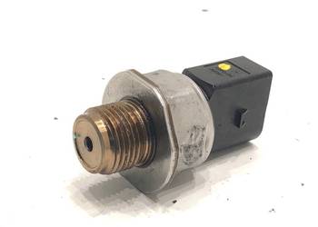 CZUJNIK CIŚNIENIA PALIWA VW GOLF VII 04L906054 1.6 105KM MANOMETR