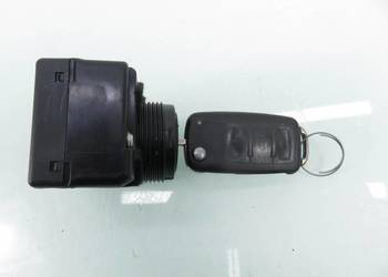 STACYJKA VW PHAETON 3D0905865E