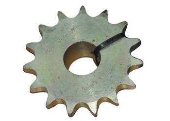 808-004C Wielka gwiazda Pliany