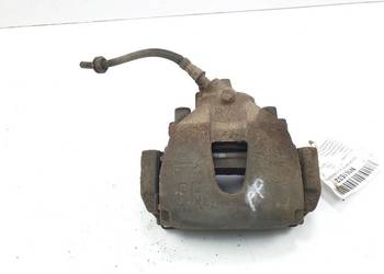 ZACISK HAMULCOWY PRZÓD PRAWY FORD C-MAX