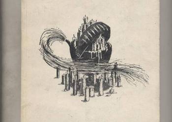 Nadskawie  Antologia literacka