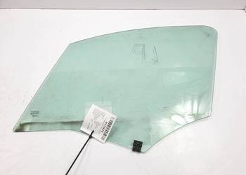 SZYBA DRZWI LEWY PRZÓD PEUGEOT PARTNER III SZYBA DRZWI LEWY PRZÓD PEUGEOT PARTNER III