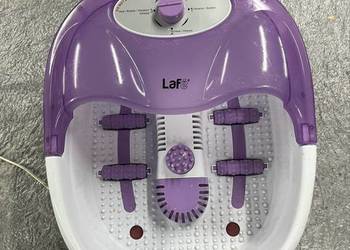 Masażer do stóp Lafe MFS-002