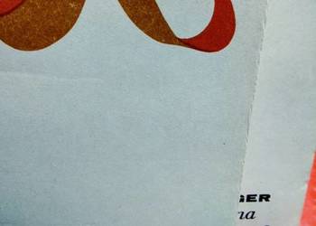 Historia społeczna Trzeciej Rzeszy Grunberger książki outlet