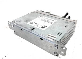 RADIO PEUGEOT 308 SW II 9810475480 14-21 ODTWARZACZ MULTIMEDIA, STEREO