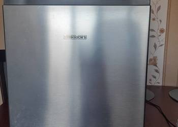 Sprzedam mała zamrażarke