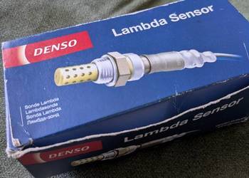 Sonda lambda Denso dox-0361