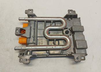 Skoda Enyaq 5LA iV60 FALOWNIK KONWERTER 1EA907190G