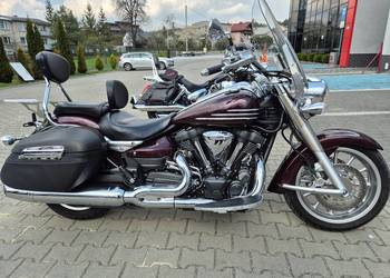 zobacz nówka xv 1900 midnightsar lokomotywa wielki motor