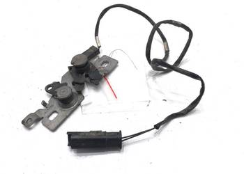 ZAMEK MASKI PRZÓD PEUGEOT 308 SW II Kombi 14-21