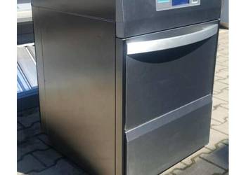 Zmywarka Wyparzarka WINTERHALTER S 1030.O