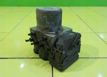 KIA SPORTAGE II 2.0 CRDI 08r 5D pompa ABS 58920-0Z250