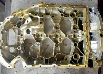 Karter VW 1.8 2.0 TFSI GD01659