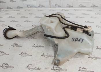 FORD C-MAX 12r 1.6B zbiorniczek spryskiwaczy AV61-17B613-A  AV61-13K163-A