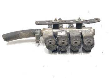 WTRYSKIWACZ LPG AC W01-4 AC WTRYSK GAZU, GAZOWY