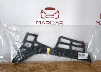 HYUNDAI i30 III KOMBI ŚLIZG MOCOWANIE ZDERZAKA PRAWY TYŁ 86614-G4200