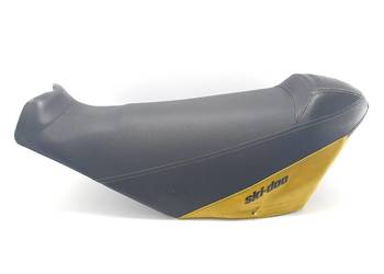 Siedzenie Kanapa Ski Doo Summit Mxz 800 Renegade