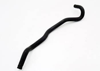 WĄŻ PRZEWÓD WODY CHŁODZENIA FORD TRANSIT MK7 06-14 2.4 TDCI