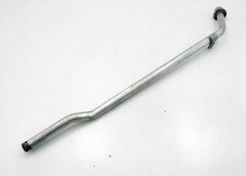 Rurka przewód wody 4.4 N62 BMW 5 6 7 X5 E60 E61 E63 E64 E65 E66 7502973