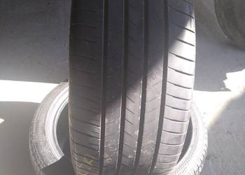 2x 275/40/20 Bridgestone Turanza 6mm bdb stan