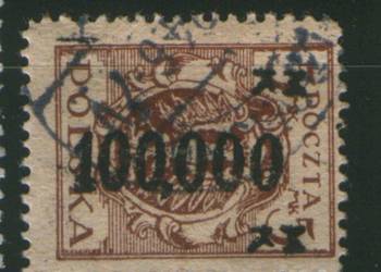 Zn. PMW Fi 171 kas 1923