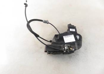 ZAMEK PRAWY PRZEDNI VOLVO V50 (MW) 30663953