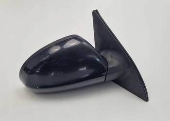 LUSTERKO Kia Ceed I 06-09r _ PRAWE PASAŻERA 7 Pin kabli EUROPA