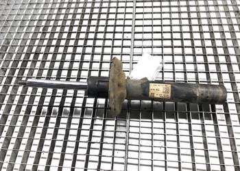 AMORTYZATOR LEWY PRZÓD VW PASSAT B8 1.4 3Q0413031BM Sedan/Limuzyna