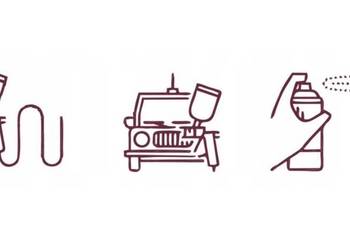 LAKIER BEZBARWNY VHS ITALKO 1L + 500ml UTWARDZACZ BF -15%