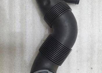 RURA POWIETRZA VW TOURAN 3C0129654M