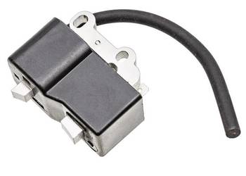 Moduł zapłonowy Kawasaki TJ35E 21171-2257