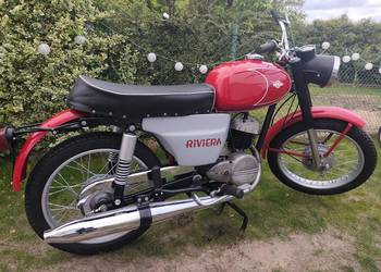 Wsk 125 B3