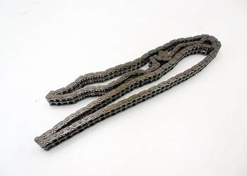 ŁAŃCUCH ROZRZĄDU 5.0 V8 MERCEDES G500 W463 G KLASA SL500 S500 CL500 W220