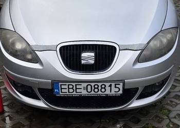 Seat altea 1.6b