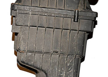 Obudowa filtra powietrza MULTIPLA I 1,6 16V Obudowa filtra powietrza MULTIPLA I 1,6 16V