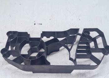 WKŁAD MISIKI OLEJOWEJ AUDI A6 C6 3.0 059103138R