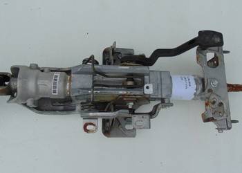 KOLUMNA KIEROWNICZA AIS-1U INFINITI Q50 4HB1A00