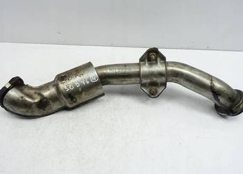 Jaguar XF 3.0 D V6 RURA KOLEKTORA 9X23-5E212-AB