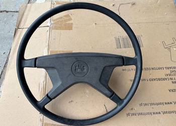 Kierownica bakelit VW GARBUS