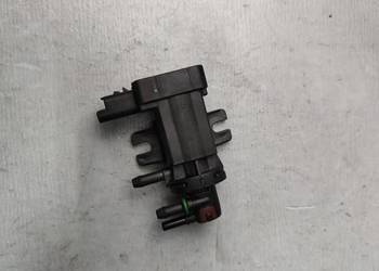 Zawór podciśnienia Peugeot 1.2 THP 9807396180