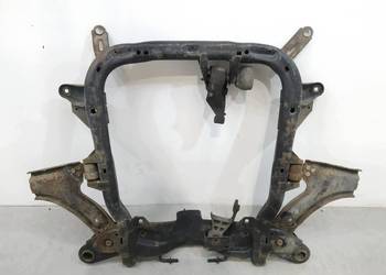 SANKI ZAWIESZENIA PRZÓD CORSA C  Opel Meriva I (2002-2010) A