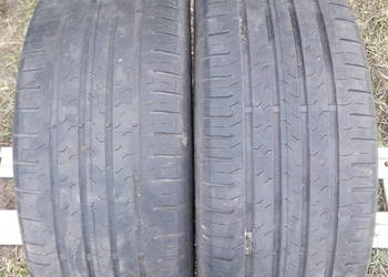 Opony letnie 225/50 R17