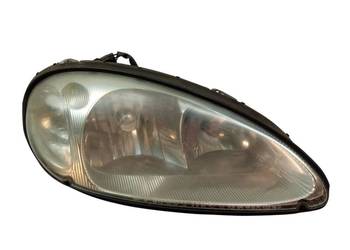 LAMPA PRZÓD PRAWA EU  Chrysler PT Cruiser I (2000-2010)
