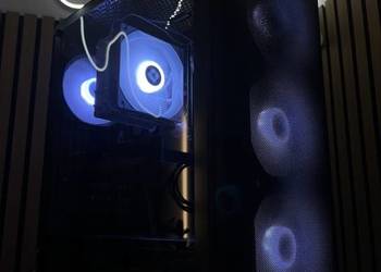 Składanie i Naprawa Komputerów - Tanio i Szybko