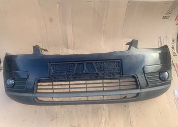 Zderzak przód przedni Ford c-max mk1