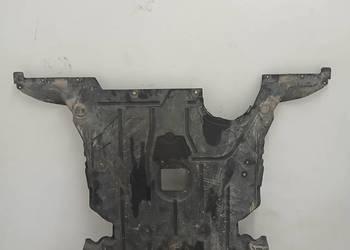 OSŁONA POD SILNIK BMW E93 M PAKIET OE 7140983