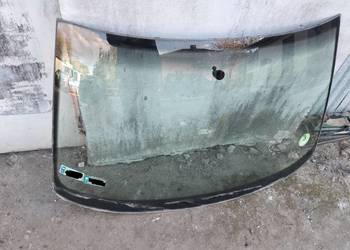 AUDI A38L A3 8L  SZYBA PRZÓD PRZEDNIA CZOŁOWA
