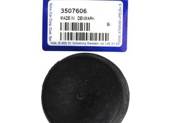 VOLVO 850 S70 V70 C70 odboj poduszka na ramie silnika OE 3507606